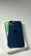iPhone 14 128gb 100% kondycji baterii 