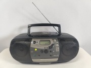 Radioodtwarzacz : PHILIPS AZ1508 