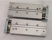 Siłownik Festo DFM-12-100 P-A-GF  170831