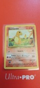 Charmander 46/102 Base Set 1999 Grana