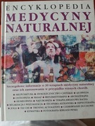 Encyklopedia medycyny naturalnej