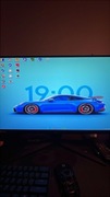 Sprzedam Monitor LG UltraGear 27GP850P 27" 2K Nano IPS 165Hz 1ms Gamingowy