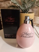 Agent Provocateur 100 ml 