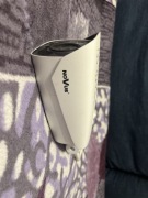 Kamera NoVus NVIP-8H-6522M/F