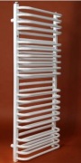 Grzejnik łazienkowy EMAR GC-DR-5 MAX 960x500 960W