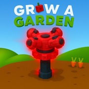 Grow a Garden | Grandmaster | Roblox