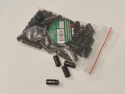 Adaptery do naboi hukowych   Phantom 5.6