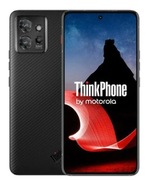 Motorola ThinkPhone 8G/256GB 5G