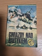 Gwiazdy Nad Bałtykiem [K01067]