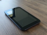 TABLET ALCATEL ONETOUCH PIXI 7 1GB 2840 mAh 7" WIFI STAN BDB gratis ETUI