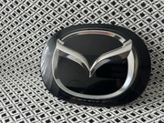 Mazda CX-5 CX5 II 2 znaczek logo emblemat K69A-51730 ŁADNY