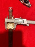 Zegarek męski Juta automatik    z lat 1960-65