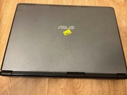 Laptop Asus X51R