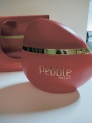 Maryaj Pebble Shine EDP 100 ml