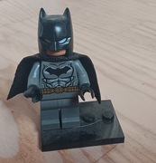 LEGO figurka Super Heroes Batman sh204
