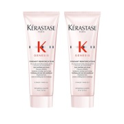 Kérastase Genesis Odżywka 2x75ml Wzmacniająca Oryginalna
