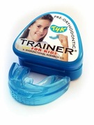 Trainer T4K - Oryginalny - KOLOR RÓŻOWY