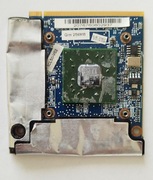 Używana Karta Graficzna ICL50-V02 Stan Nieznany Opis 