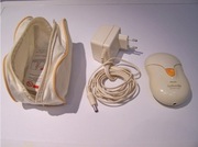 Depilator Philips Satinelle Sensitive