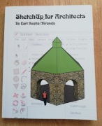 Sketchup for architects