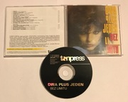 Dwa Plus Jeden - Bez Limitu