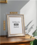 Ramka na zdjęcia Afuly