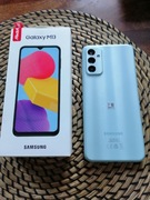 Samsung Galaxy M13
