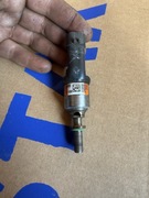 Wtryskiwacz Wtrysk Gazu LPG BRC SPRAWNY