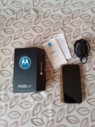 Smartfon Motorola e6s
