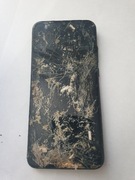 Huawei y6 2019  zbity  reaguje  nr 606