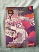 Adobe Illustrator CC 