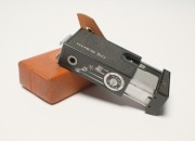 Szpiegowski aparat KIEV 30