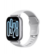 Zegarek Xiaomi Redmi Watch 5 Active White