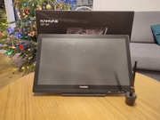 Tablet graficzny Huion KAMVAS GT191 | 19,5” | Pełny zestaw