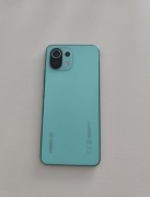 Xiaomi 11Lite 5g 8/128gb