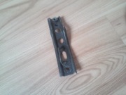 HONDA VT700 SHADOW RC19 UCHWYT KLAKSON