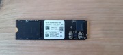 Dysk SSD NVMe 512 GB
