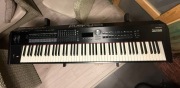 Pianino cyfrowe sceniczne ROLAND RD-2000 EX