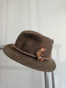 Kapelusz Mayser oryginalny 