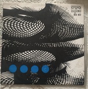 Famous Pop Singers - Tom Jones / Engelbert Humperdinck