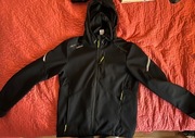 Kurtka softshell rozm. L