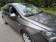 Seat Ibiza TSI STYLE