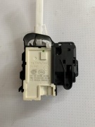 Blokada Rygiel drzwi pralki Amica