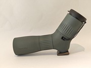 Swarovski ATC 17-40x56 - Jak NOWA! Oryginalne opakowanie - RARYTAS