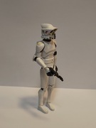 Figurka Hasbro 2008 Star Wars ARF Clone Trooper