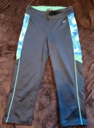 Legginsy sportowe f&f active