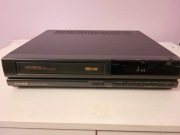 Magnetowid OTAKE VR-C5 KLASYK