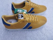 Buty sportowe  Enrico Coveri 42