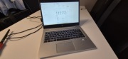 HP Elitebook 840 G6 i5-8365U 16GB 512GB