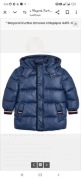 Kurtka Mayroal 116